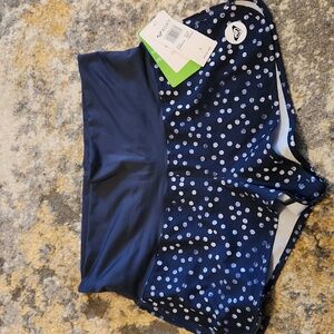 Roxy Board Shorts